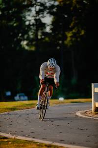 BIB: 
                            <button type="button" onclick="openModal(26179023)" class="btn btn-primary btn-sm float-right btn-popup" data-toggle="modal" data-target=".modal-high-quality">
                        <i class="fas fa-shopping-cart"></i> Add to Cart
                    </button>
                                            <button type="button" onclick="isThisMe(26179023, true)" class="btn btn-success btn-sm float-right btn-popup btn-isme hidden" data-toggle="tooltip" data-placement="bottom" title="นี่คือรูปของคุณใช่ไหม คลิกที่นี่เพื่อเอาเข้าอัลบั้ม">
                        <i class="fas fa-plus"></i> Add to album
                    </button>
                    <button type="button" onclick="isThisMe(26179023, false)" class="btn btn-warning btn-sm float-right btn-popup btn-isnotme hidden">
                        <i class="fas fa-ban"></i> Remove from album
                    </button>